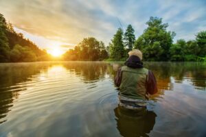 What Damages Are Recoverable in Hartford Boating Accident Cases?