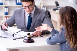 alimony lawyer in Hartford, CT