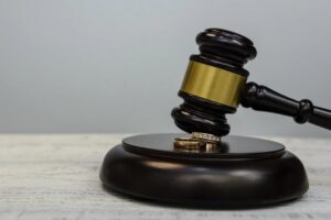 divorce lawyer in Plainville, CT