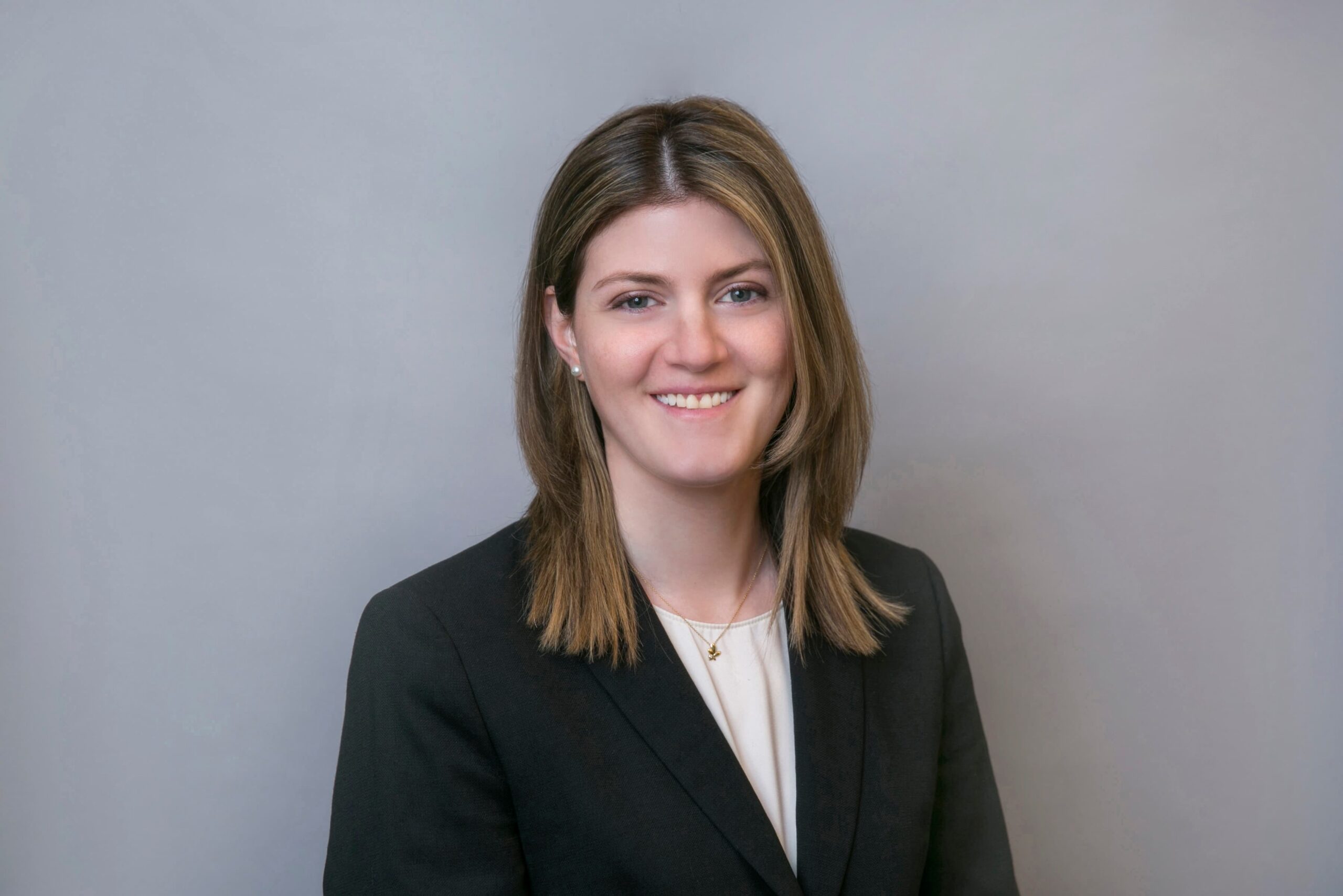 Sonja Pejovic attorney photo